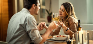 Comment choisir un bon restaurant à Strasbourg ?