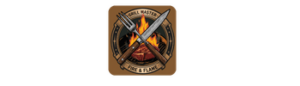 default-logo