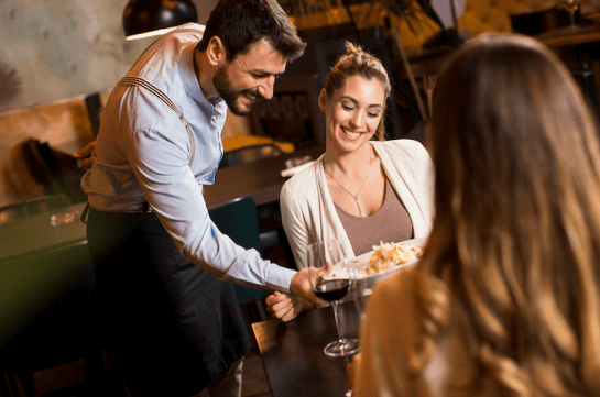 comment choisir un bon restaurant à Strasbourg